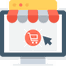 E-commerce Development