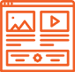 RDigital Marketing Training