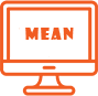 Mean stack and full stack Training