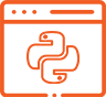 Python Training