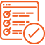 Attendance Management