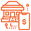 App Platform
