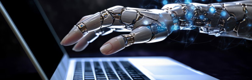 Artificial Intelligence