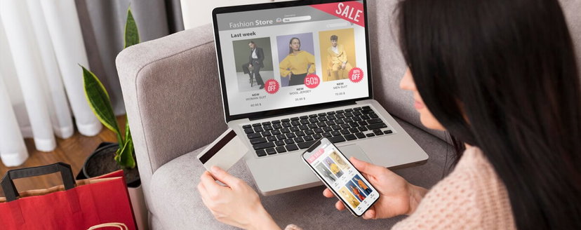 Hire Dedicated Shopify Developers - Expereinced & Professional