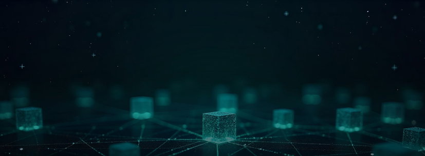 Blockchain Development