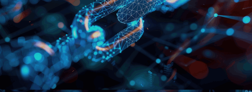 Get Blockchain-powered and Feature-rich Payment Gateways