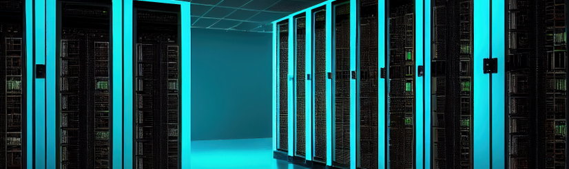 Comprehensive Server Management Company | Expert Server Support & Services