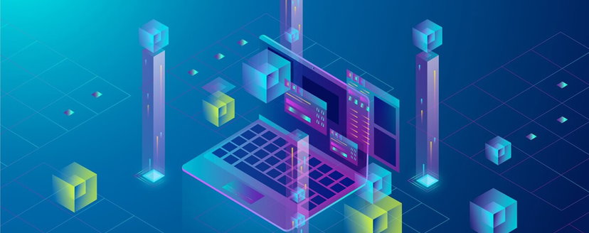 Digital Transformation Services - Transform your Business Digitally