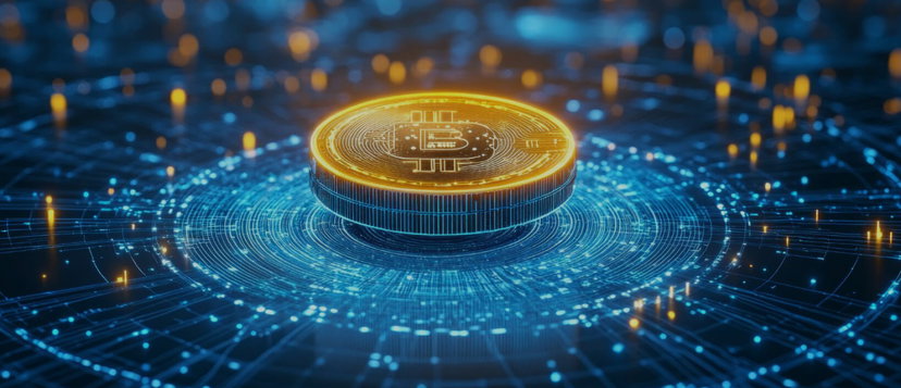 Token Development Services