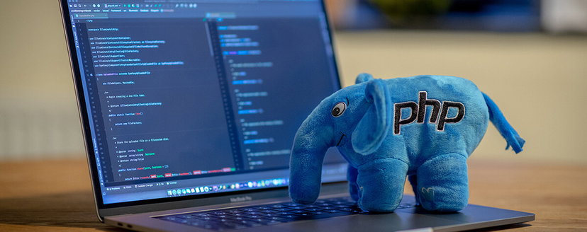 PHP Development