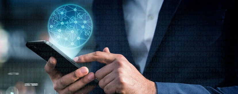 Banking Software Development Company
