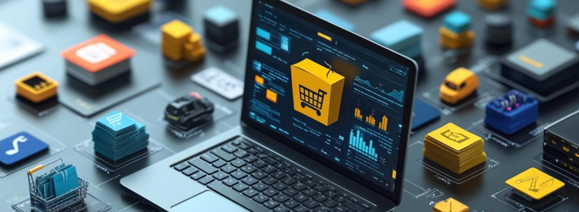 Hire Magento Developer