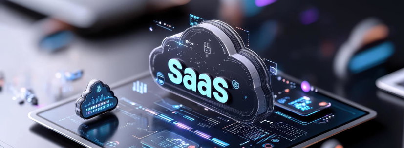 SASS and LESS Development