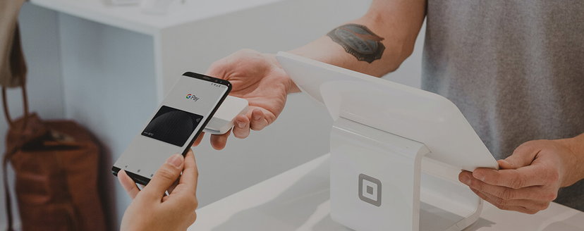 Bitcoin App Development