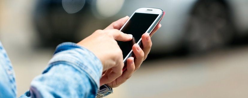 Insurance App Development Services - Get Innovative Solutions