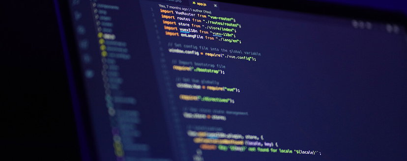 Yii Web Development