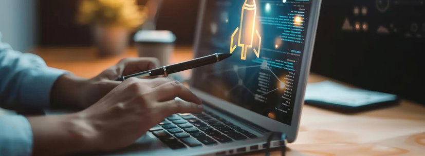 MVP Development Services