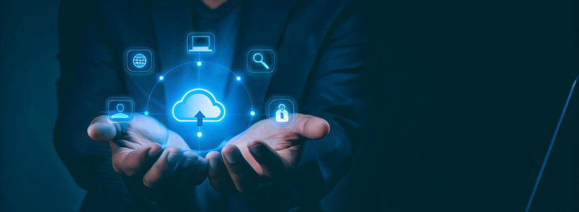 Microsoft Azure Cloud Services
