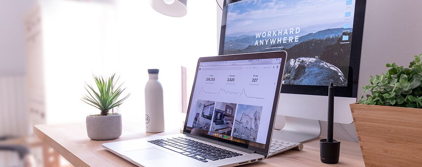 Digital Marketing Services