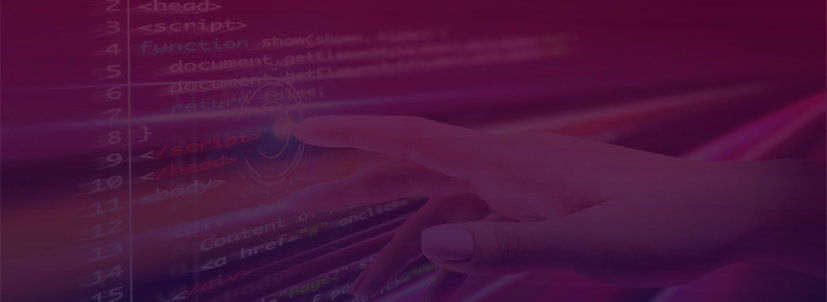 Hire Angularjs Developer