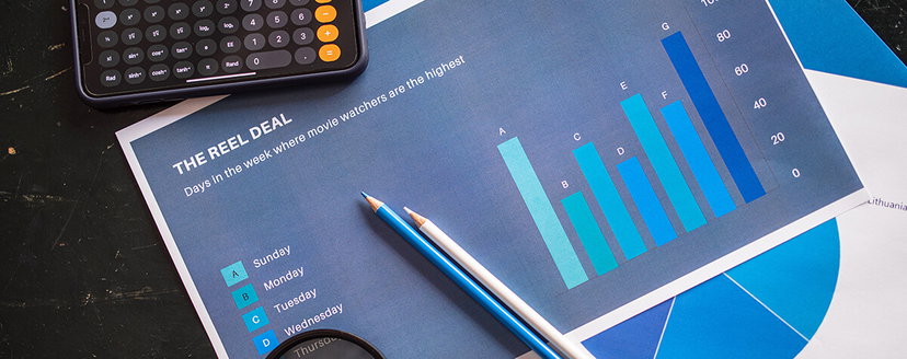 CRM Development