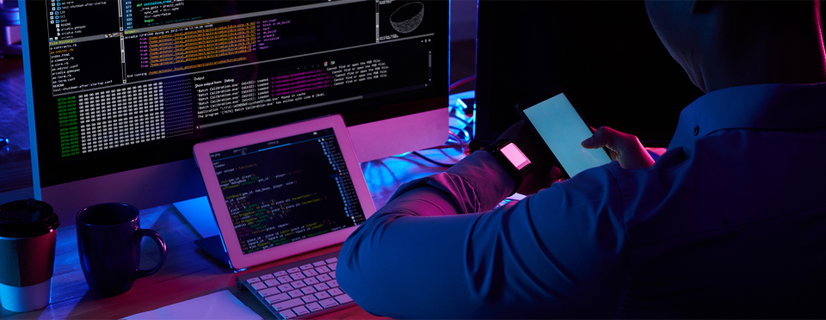 Hire Android Developer