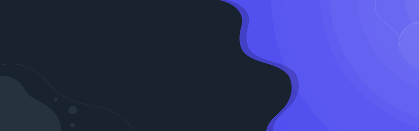 Hero banner