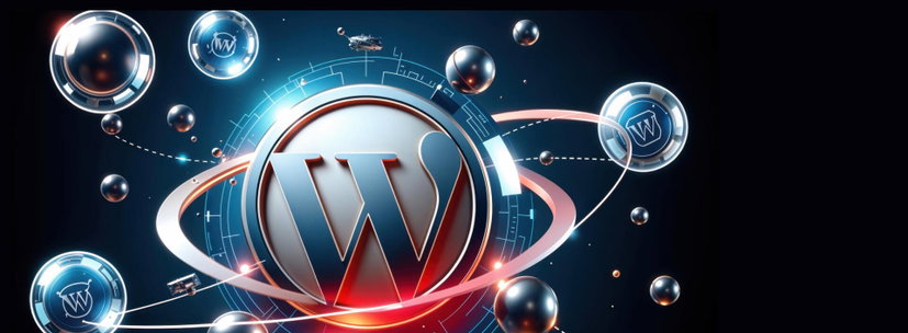 Wordpress Development