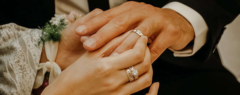Matrimonial App Development