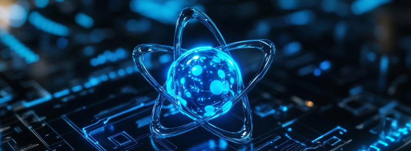 ReactJS