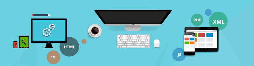 Web Application Development