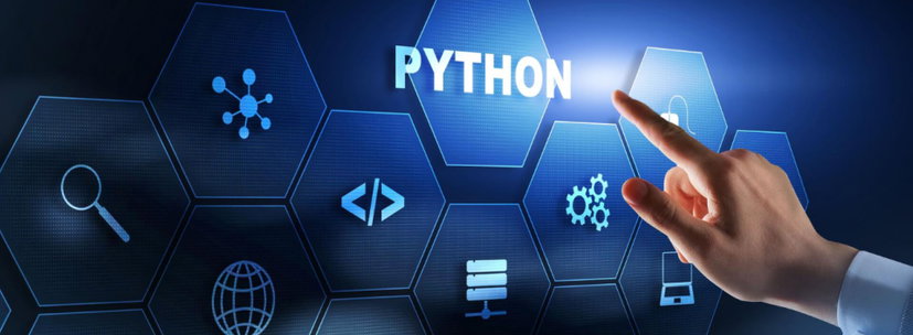 Python Development