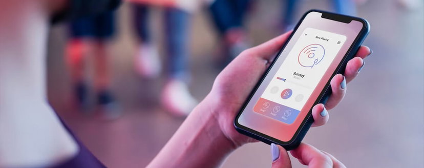 Event Management App Development Services - Get a Quote Now!
