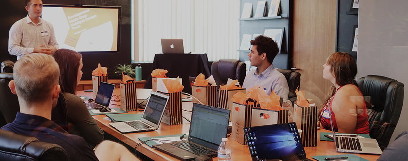 Project Management Services