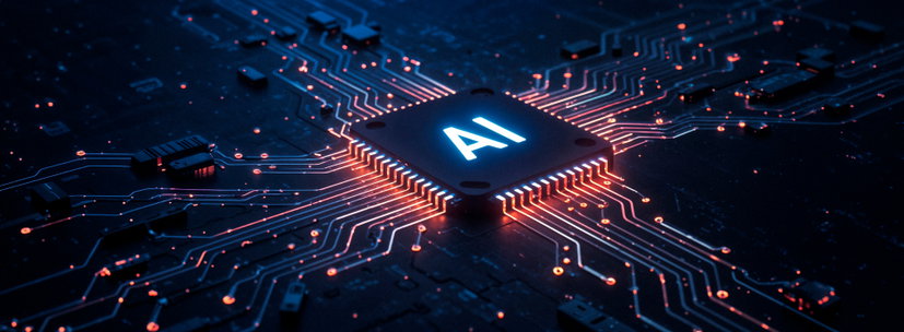 AI Integration Services