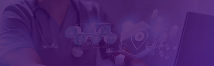 Hero banner