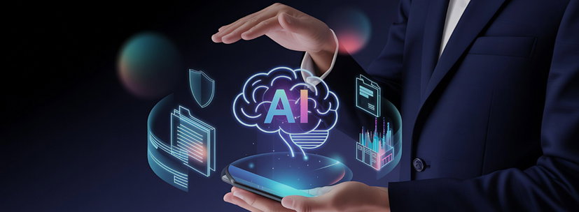 AI Consulting Services