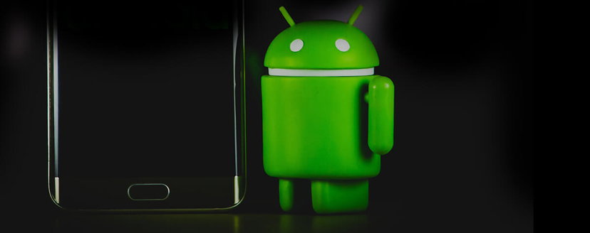 Android App Development