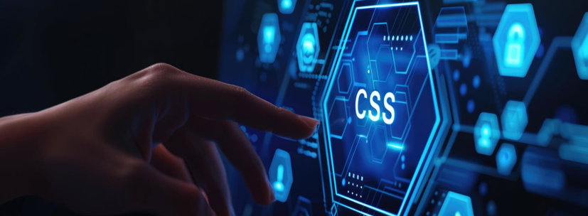 CSS3 Development
