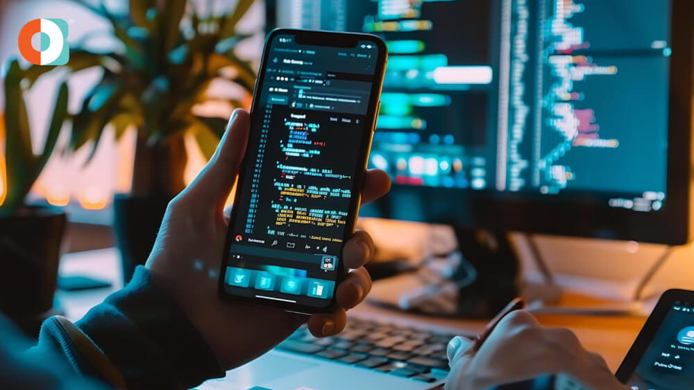 How Much Does it Cost to Build an App in the UK
