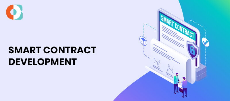 Smart Contract Development