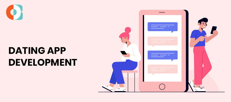 Choose Right Developers Team to Build Your Dating App