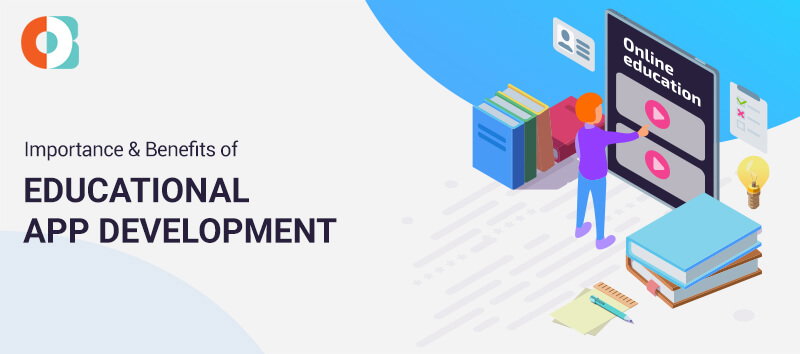 Education App Development