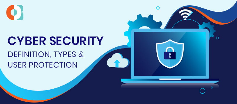 Cybersecurity