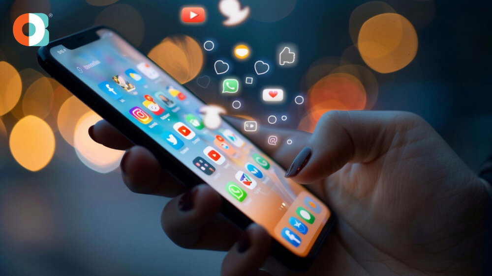 Custom Mobile App Development in India