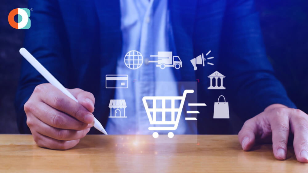 What Is Agentic Commerce? Benefits, Examples & Future