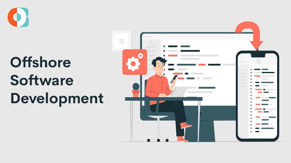Offshore Software Development