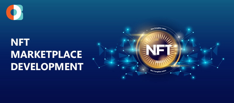 White-Label NFT Marketplace Development