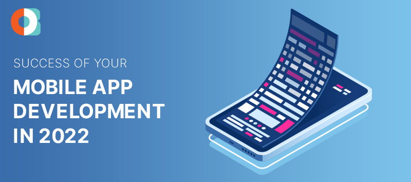 Mobile App Development