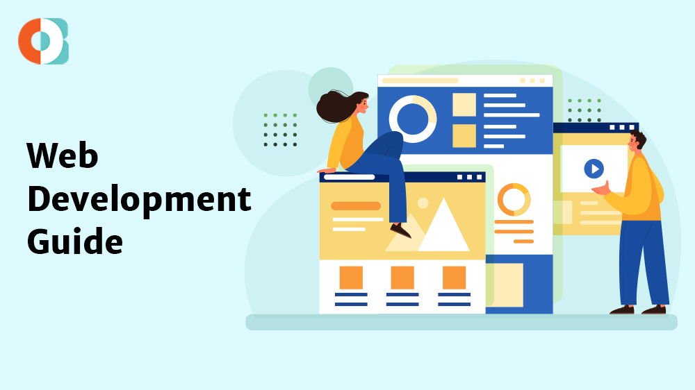 Web Development Guide